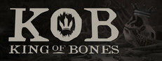 King of Bones