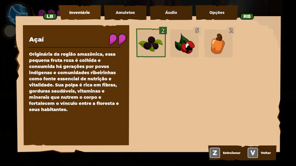 Screenshot media