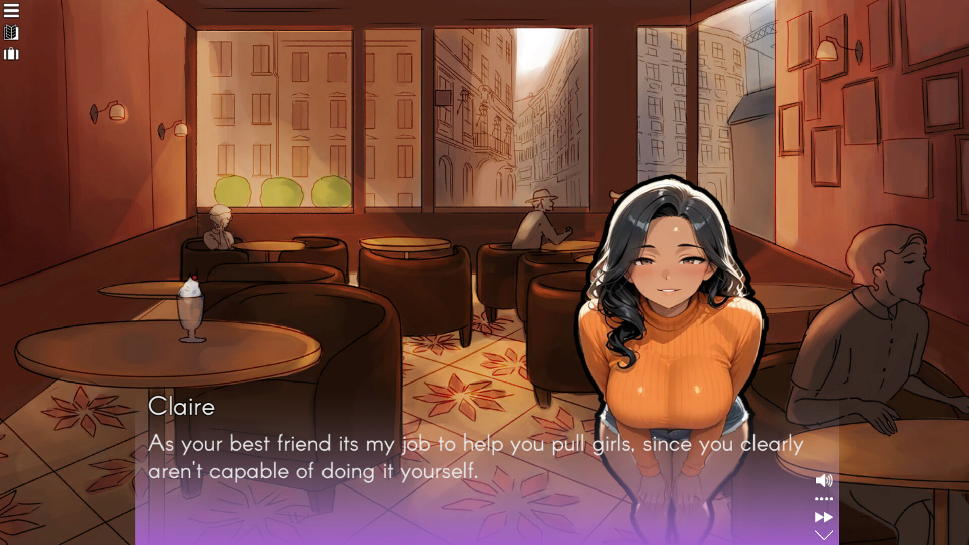 Suduce-U screenshot #1