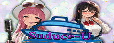 Suduce-U