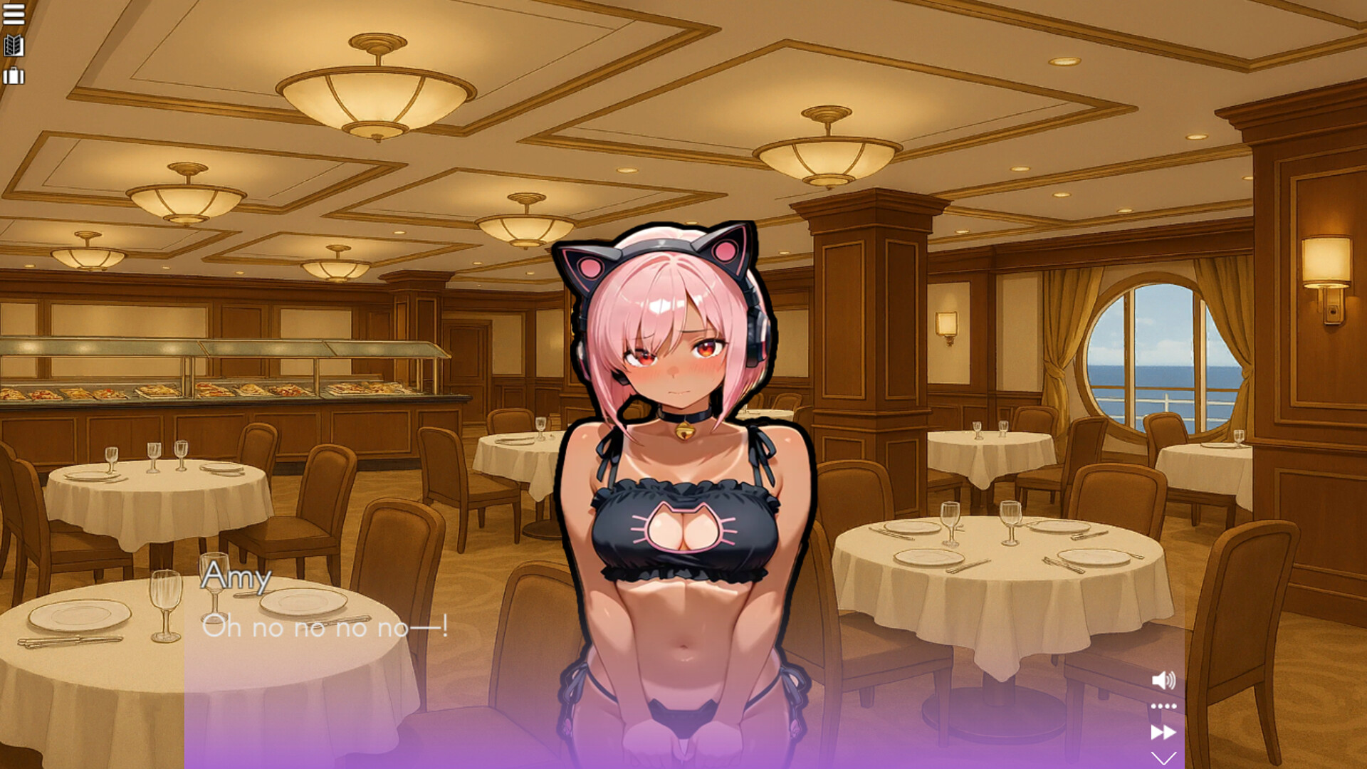 Suduce-U screenshot #2