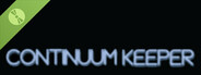 continuum keeper Demo