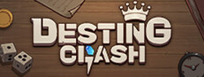 Desting Clash