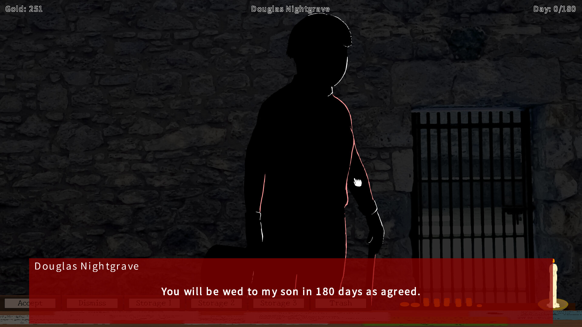 Avalone's Adventurers: My Parents were Assassinated so I've Started an Adventuring Party to Avoid a Political Marriage screenshot screenshot 1