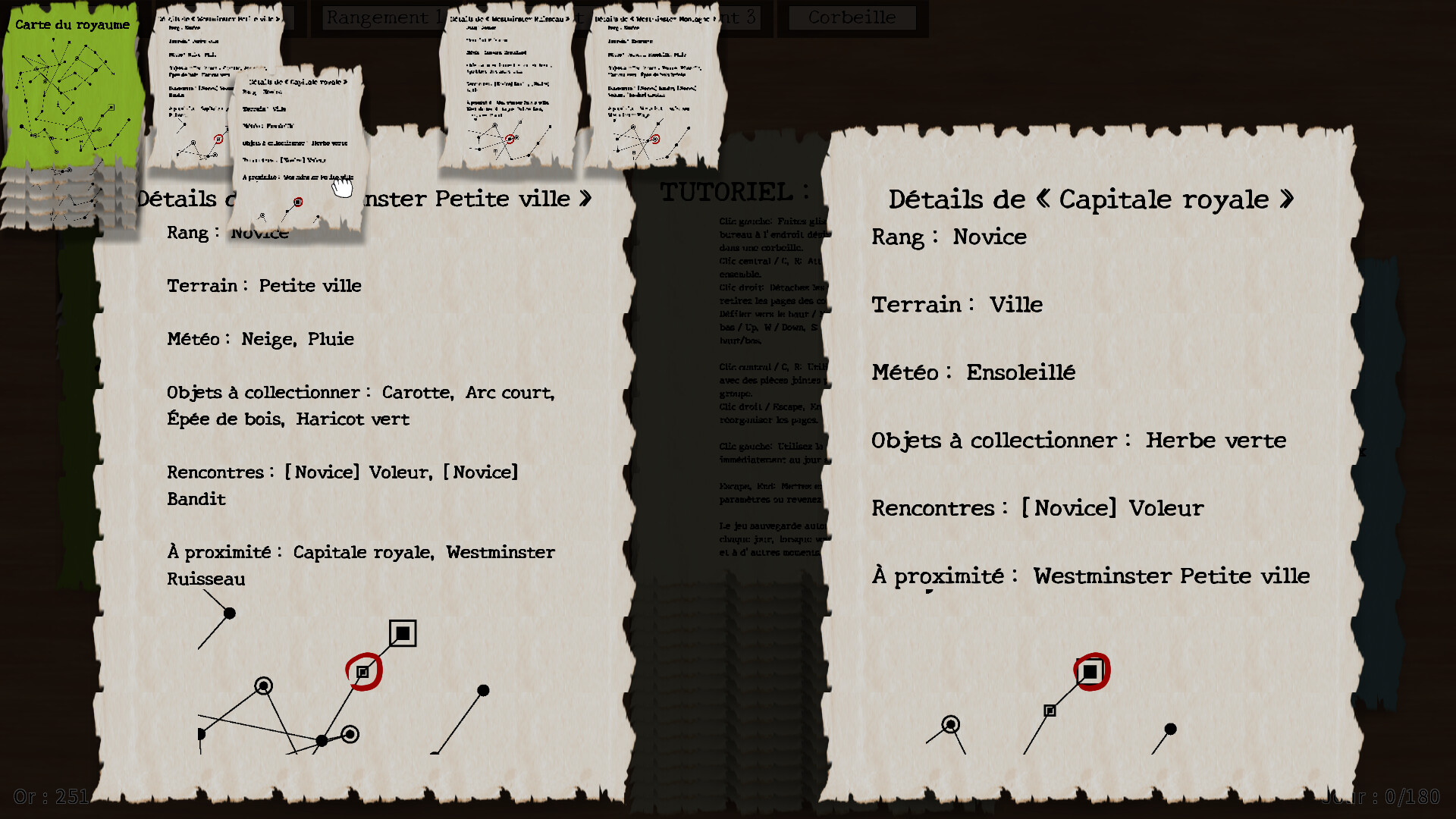 Avalone's Adventurers: My Parents were Assassinated so I've Started an Adventuring Party to Avoid a Political Marriage