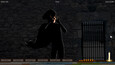 Screenshot #8