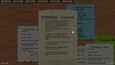 Screenshot #9