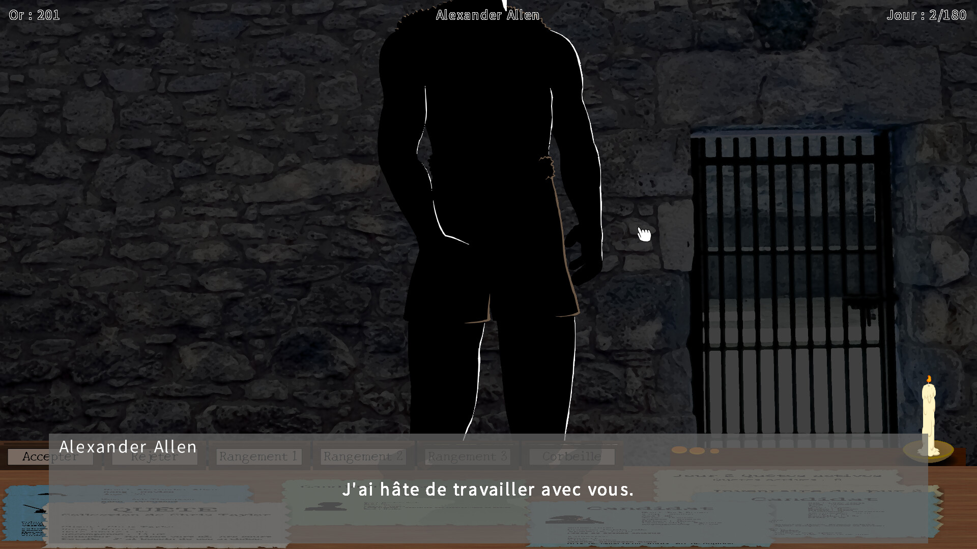 Avalone's Adventurers: My Parents were Assassinated so I've Started an Adventuring Party to Avoid a Political Marriage