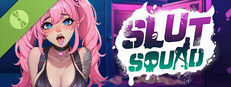 Slut Squad Demo Small Capsule Image