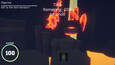 Screenshot #1