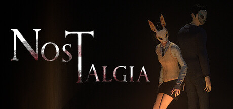 Nostalgia