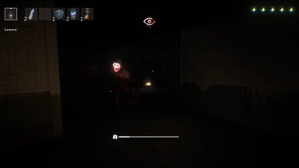 Nostalgia screenshot 4