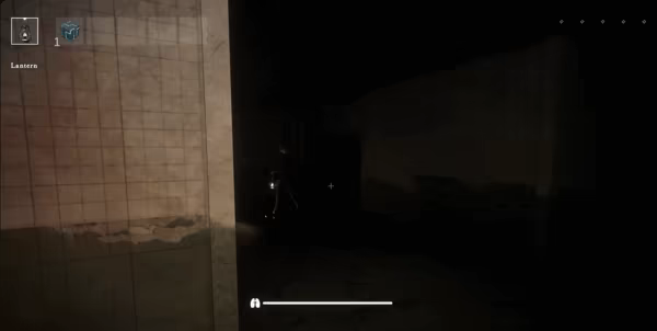 Nostalgia video 2