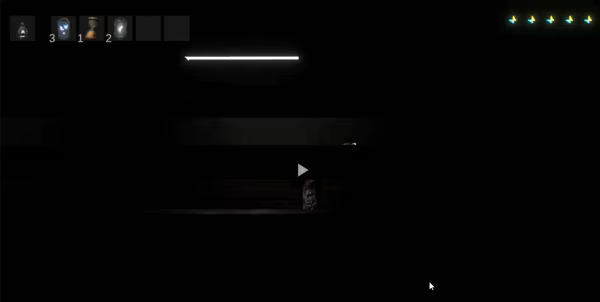 Nostalgia video 3