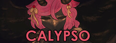 CALYPSO