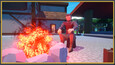 Screenshot #3