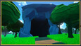 Screenshot #8