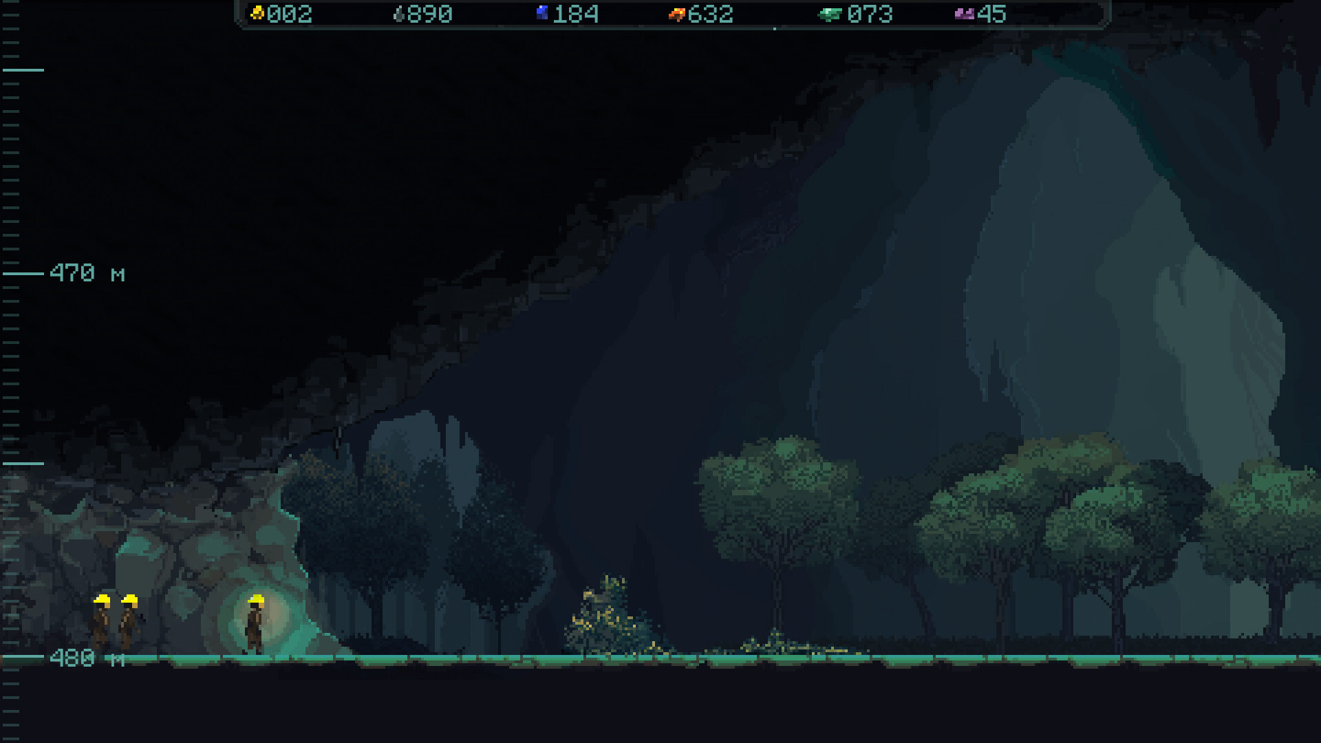 Screenshot 3 of 5