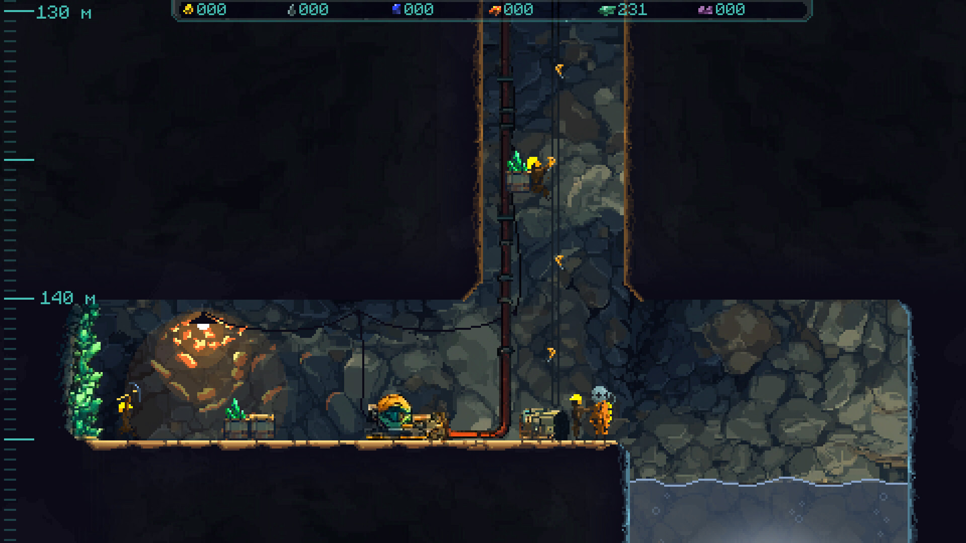 Screenshot 2 of 5