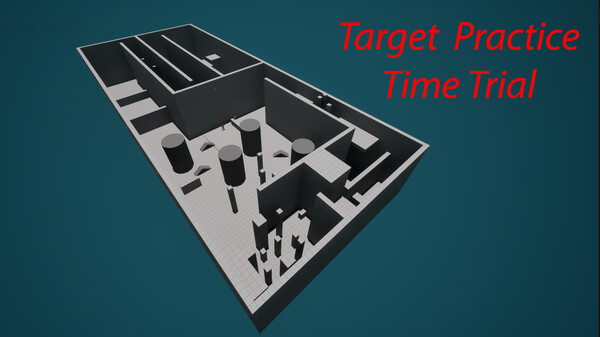 Full Metal Angel screenshot 3