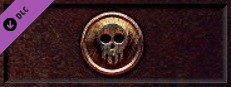 In Exilium - OST game capsule image
