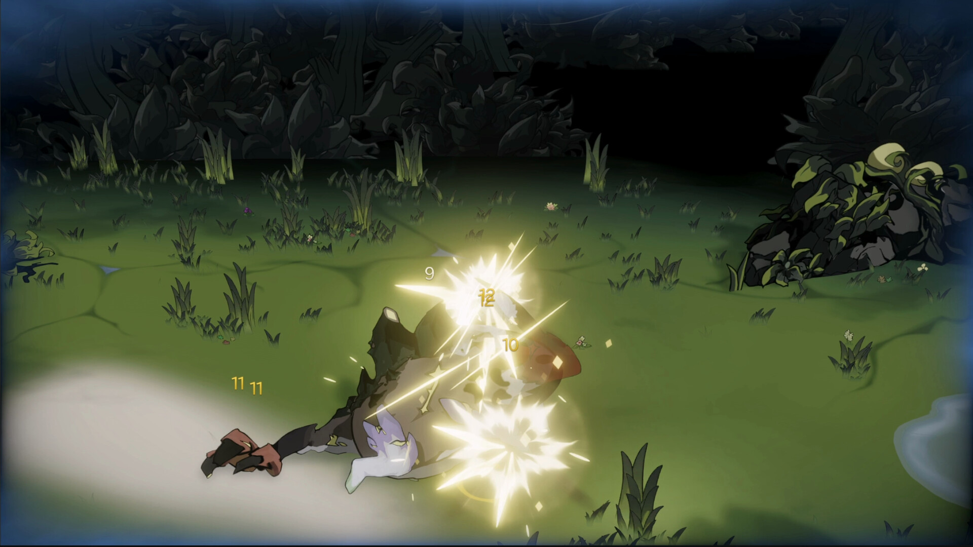 Thumb 3