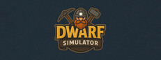 Dwarf Simulator