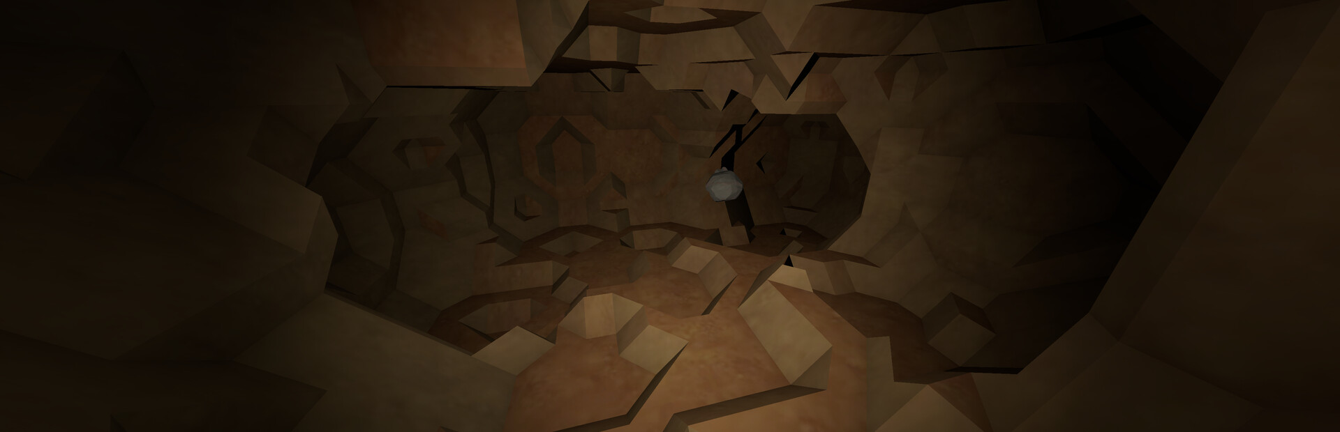 Dwarf Simulator