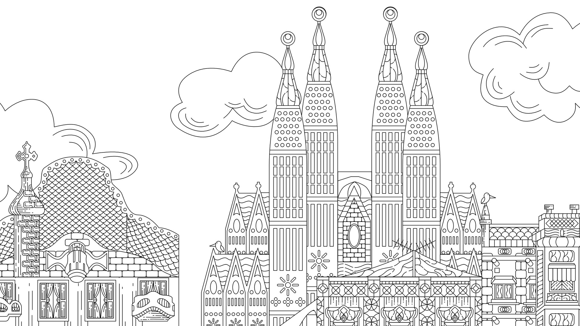 100 Cats World screenshot #3