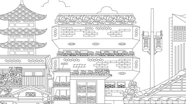 100 Cats World screenshot 5