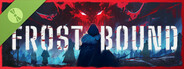 FrostBound Demo