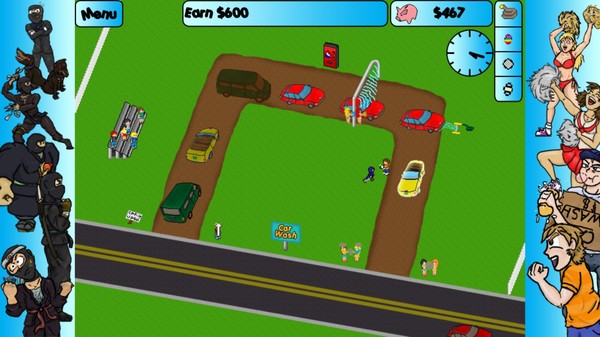 Thumbnail 3