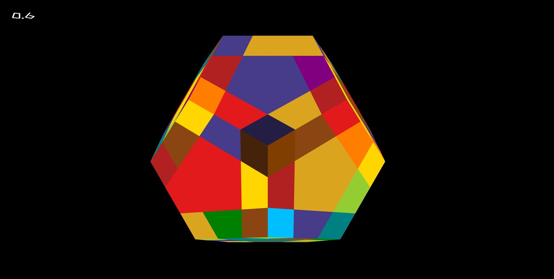 #2. Cube Cube 2 (Steam) Podle: JiaJinTao