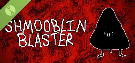 Shmooblin Blaster Demo