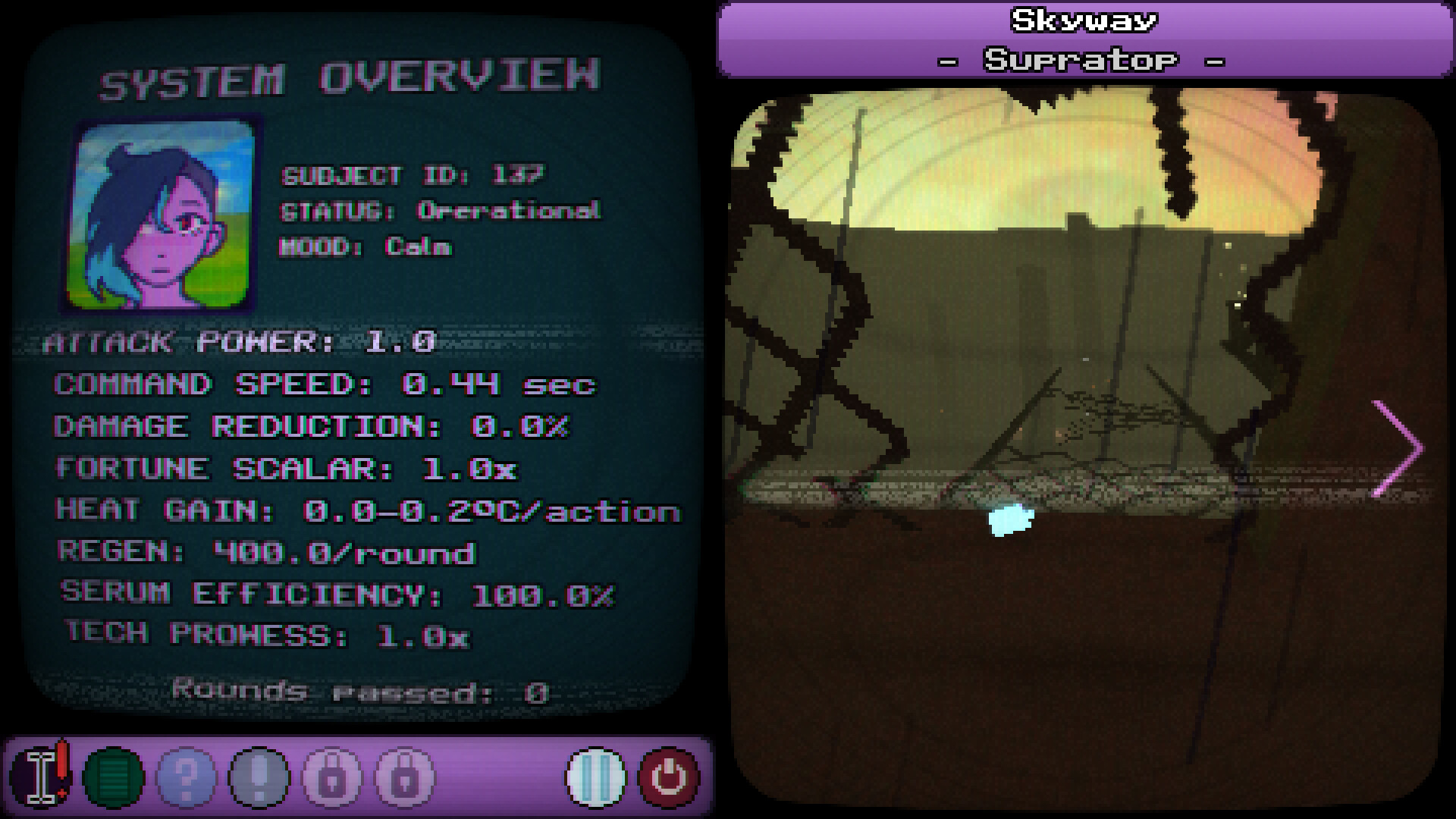137 screenshot