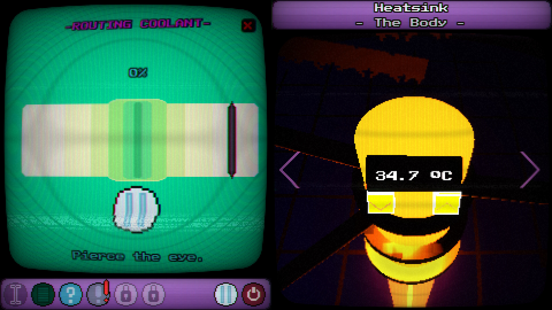 Thumb 6