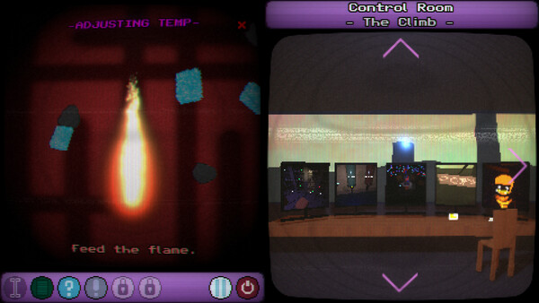 Screenshot media