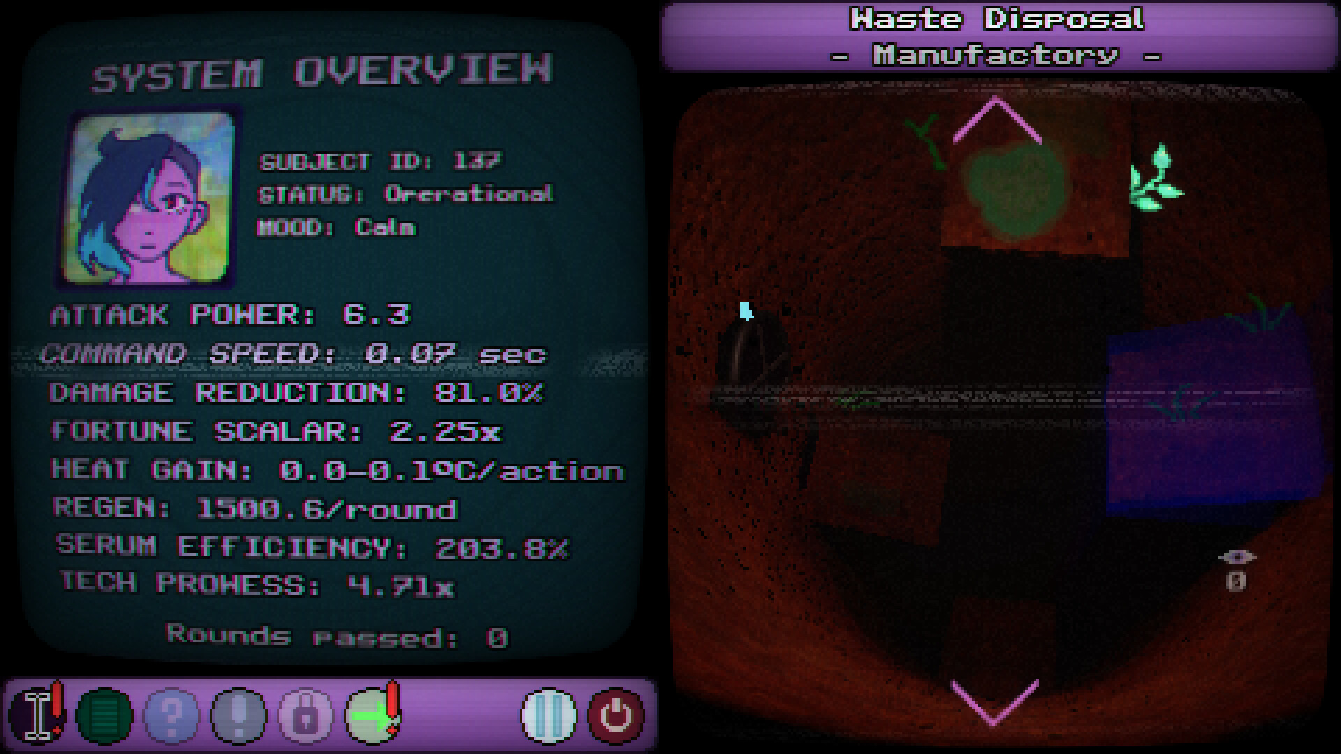 137 – Screenshot 5