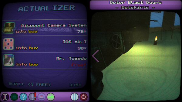 137 screenshot 4