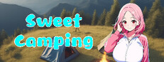 Sweet Camping