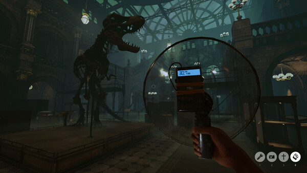 h-fit screenshot