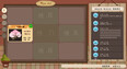 Screenshot #6