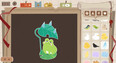 Screenshot #1