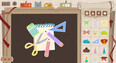 Screenshot #3