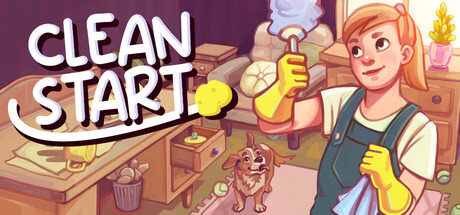Clean Start Playtest