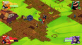 Screenshot #3