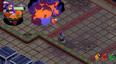 Screenshot #7