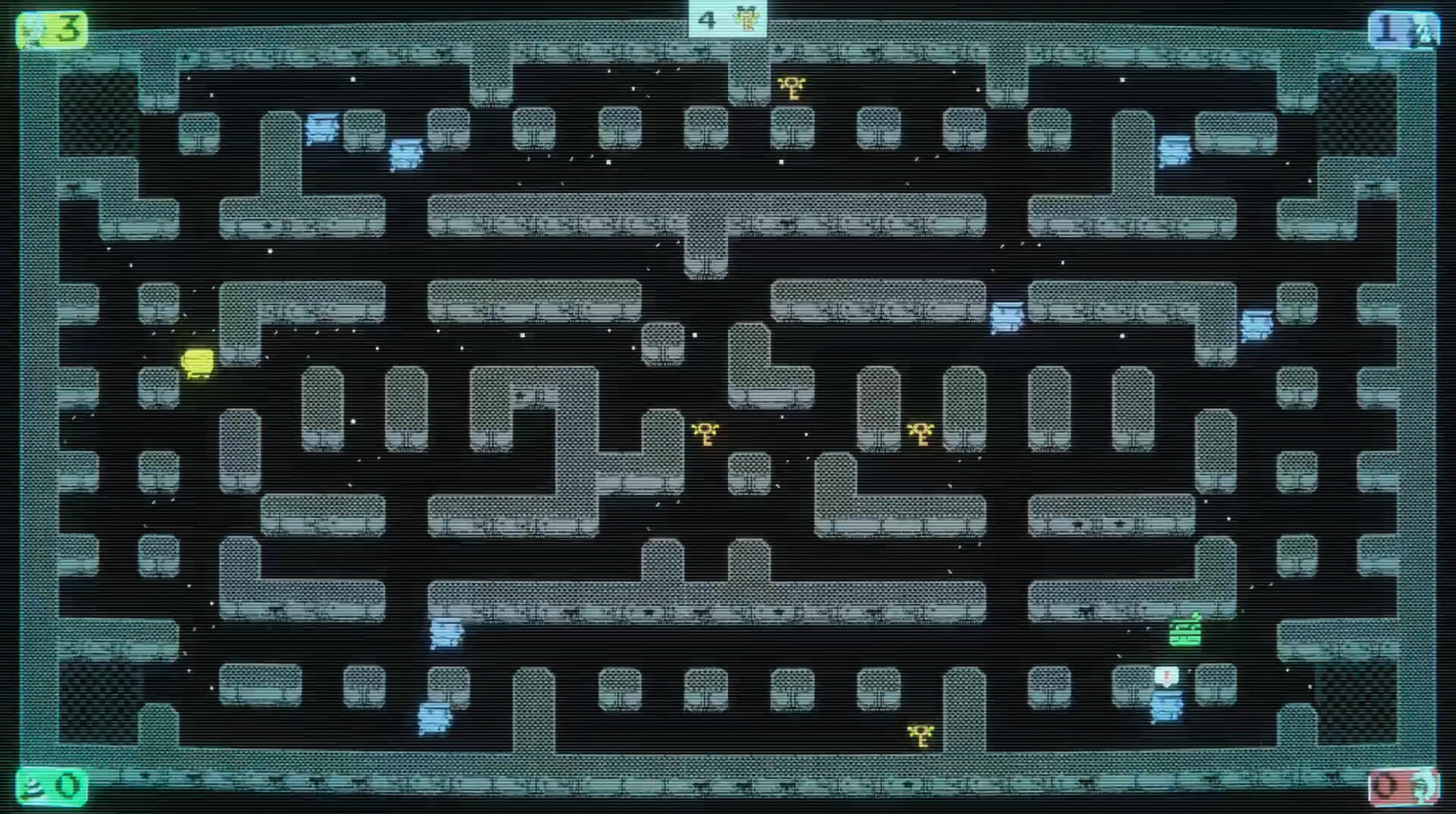 Dumpyland screenshot #10