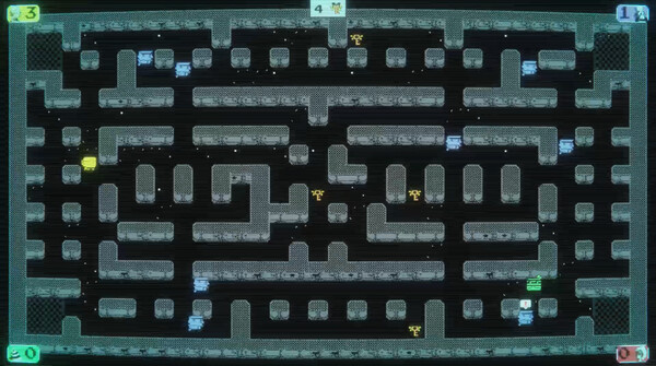 Dumpyland screenshot 10