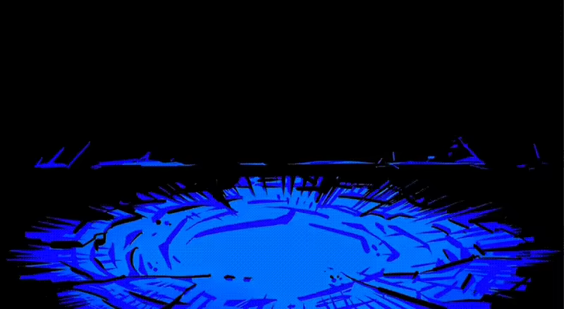 Dumpyland video 1